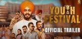 Trailer - Youth Festival Video