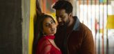 Tere Vaaste Song - Zara Hatke Zara Bachke
