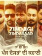 Click to know more about Zindagi Zindabaad