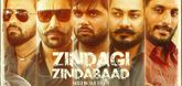 Trailer - Zindagi Zindabaad Video