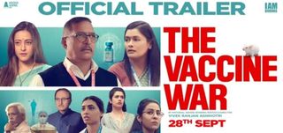 Trailer The Vaccine War