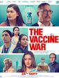 Click to know more about The Vaccine War