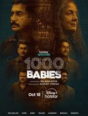 1000 Babies