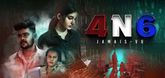 Trailer - 4N6 Video