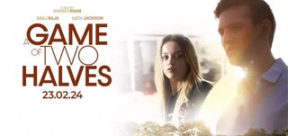 Trailer A Game of Two Halves