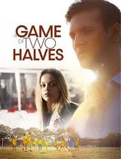 Click to know more about A Game of Two Halves