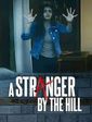 Click to know more about A Stranger by the Hill