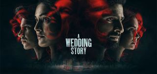 Trailer  A Wedding Story