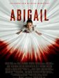 Click to know more about Abigail