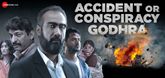 Trailer  - Accident or Conspiracy: Godhra Video