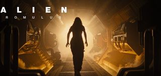 Trailer Alien: Romulus