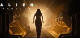 Trailer - Alien: Romulus Video