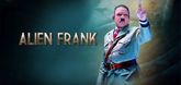 Trailer - Alien Frank Video