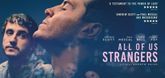 Trailer - All of Us Strangers Video