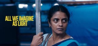 Trailer  All We Imagine as Light