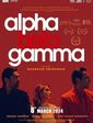 Click to know more about Alpha Beta Gamma