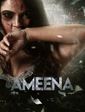 Click to know more about Ameena