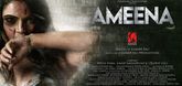 Trailer - Ameena