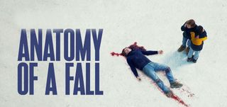 Trailer Anatomy Of A Fall