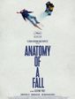 Click to know more about Anatomy Of A Fall