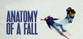 Trailer - Anatomy Of A Fall Video