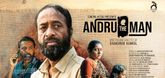 Trailer - Andru The Man Video