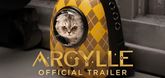 Trailer - Argylle Video