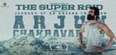 Teaser - Arjun Chakravarthy Video