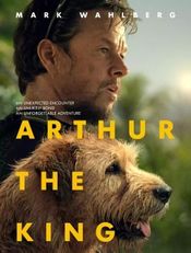 Click to know more about Arthur the King