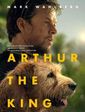 Click to know more about Arthur the King