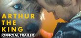 Trailer - Arthur the King Video
