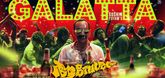 Galatta Song - Aavesham