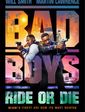 Click to know more about Bad Boys: Ride or Die