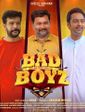 Click to know more about Bad boyz