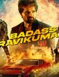 Click to know more about Badass Ravikumar