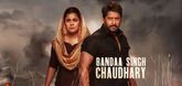 Trailer  - Bandaa Singh Chaudhary Video