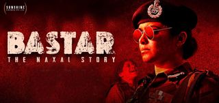 Bastar Review