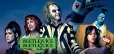 Trailer  - Beetlejuice Beetlejuice Video