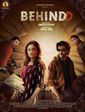 Click to know more about Behindd