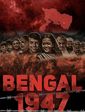 Click to know more about Bengal 1947