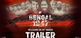 Trailer - Bengal 1947 Video