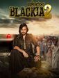Click to know more about Blackia 2