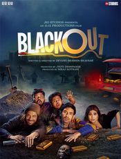 Click to know more about Blackout