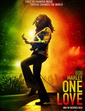 Click to know more about Bob Marley: One Love