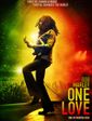 Click to know more about Bob Marley: One Love