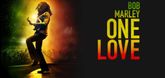 Trailer - Bob Marley: One Love Video