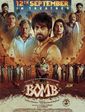 Click to know more about Bomb