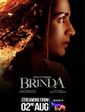 Click to know more about Brinda