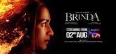 Teaser - Brinda Video