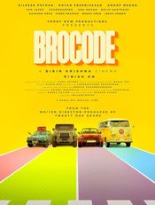 Click to know more about Brocode